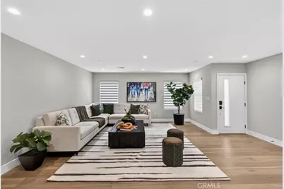 4248 McLaughlin Avenue, Los Angeles, CA 90066 - Photo 7