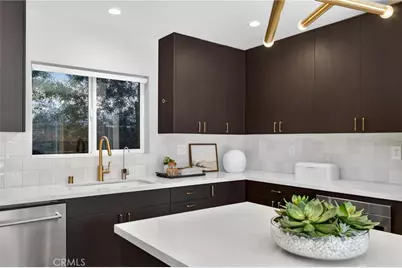 4248 McLaughlin Avenue, Los Angeles, CA 90066 - Photo 21