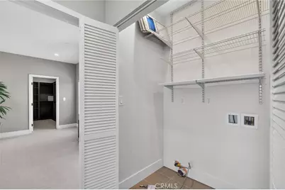 4248 McLaughlin Avenue, Los Angeles, CA 90066 - Photo 37