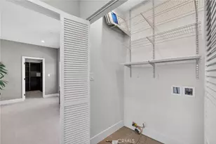 4248 McLaughlin Ave, Los Angeles, CA 90066 - Photo 37