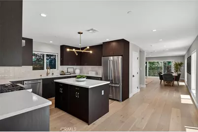 4248 McLaughlin Avenue, Los Angeles, CA 90066 - Photo 17