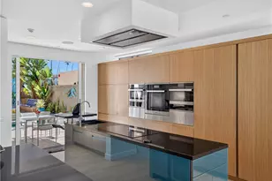 737 Esplanade, Redondo Beach, CA 90277 - Photo 19