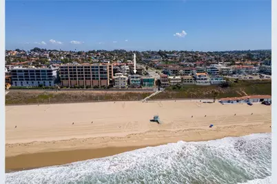 737 Esplanade, Redondo Beach, CA 90277 - Photo 51