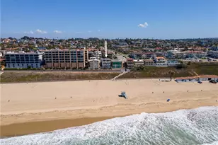 737 Esplanade, Redondo Beach, CA 90277 - Photo 51