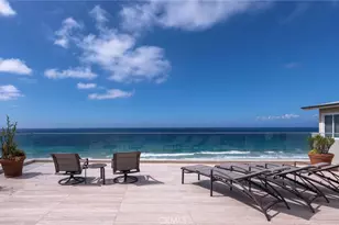 737 Esplanade, Redondo Beach, CA 90277 - Photo 1