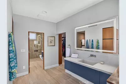 737 Esplanade, Redondo Beach, CA 90277 - Photo 37