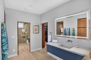 737 Esplanade, Redondo Beach, CA 90277 - Photo 37