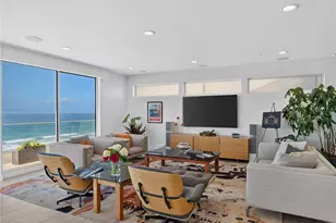 737 Esplanade, Redondo Beach, CA 90277 - Photo 25