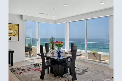 737 Esplanade, Redondo Beach, CA 90277 - Photo 5