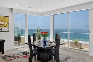 737 Esplanade, Redondo Beach, CA 90277 - Photo 5