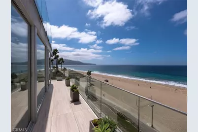 737 Esplanade, Redondo Beach, CA 90277 - Photo 21