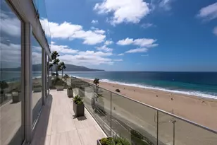 737 Esplanade, Redondo Beach, CA 90277 - Photo 21