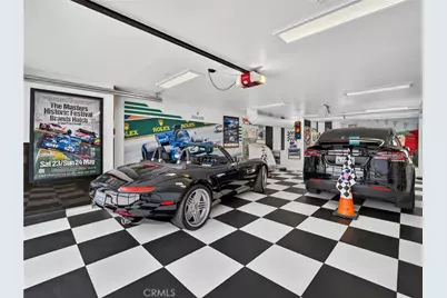 737 Esplanade, Redondo Beach, CA 90277 - Photo 47