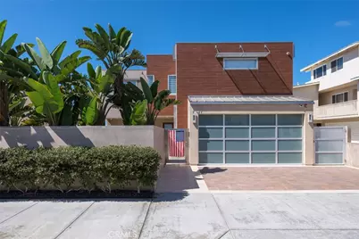 737 Esplanade, Redondo Beach, CA 90277 - Photo 9