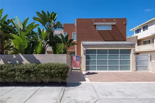 737 Esplanade, Redondo Beach, CA 90277 - Photo 9