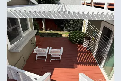 919 Emerald Street, Redondo Beach, CA 90277 - Photo 23