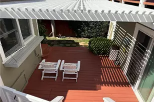 919 Emerald St, Redondo Beach, CA 90277 - Photo 23