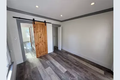 919 Emerald Street, Redondo Beach, CA 90277 - Photo 17