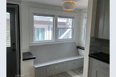 919 Emerald Street, Redondo Beach, CA 90277 - Photo 19
