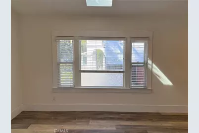 919 Emerald Street, Redondo Beach, CA 90277 - Photo 7