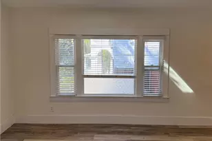 919 Emerald St, Redondo Beach, CA 90277 - Photo 7