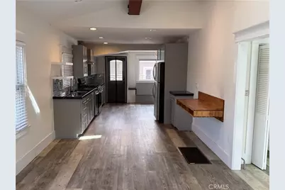 919 Emerald Street, Redondo Beach, CA 90277 - Photo 13