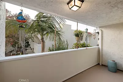 255 Valley, Hermosa Beach, CA 90254 - Photo 21