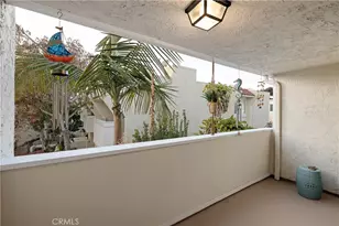 255 Valley, Hermosa Beach, CA 90254 - Photo 21