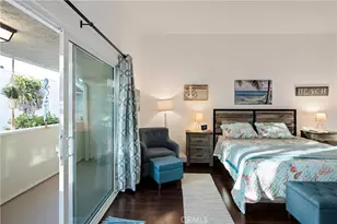 255 Valley, Hermosa Beach, CA 90254 - Photo 19