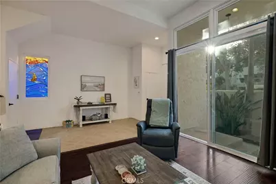 255 Valley, Hermosa Beach, CA 90254 - Photo 5