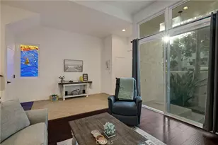 255 Valley, Hermosa Beach, CA 90254 - Photo 5