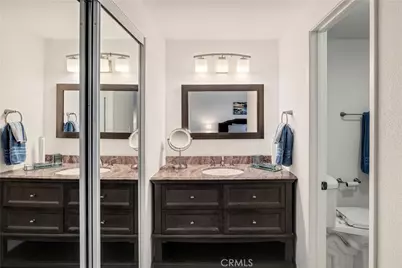 255 Valley, Hermosa Beach, CA 90254 - Photo 29