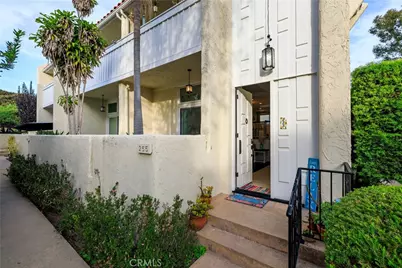 255 Valley, Hermosa Beach, CA 90254 - Photo 1