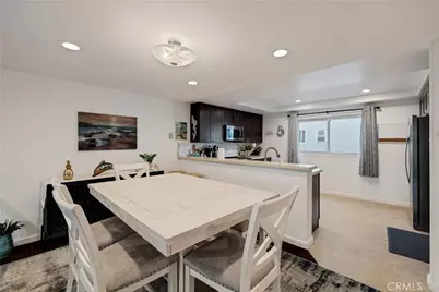 255 Valley, Hermosa Beach, CA 90254 - Photo 9