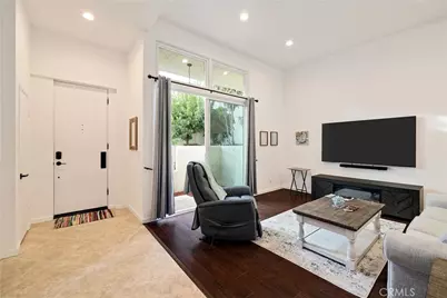 255 Valley, Hermosa Beach, CA 90254 - Photo 7