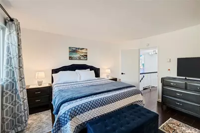 255 Valley, Hermosa Beach, CA 90254 - Photo 31