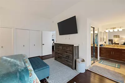 255 Valley, Hermosa Beach, CA 90254 - Photo 23