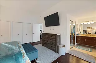 255 Valley, Hermosa Beach, CA 90254 - Photo 23