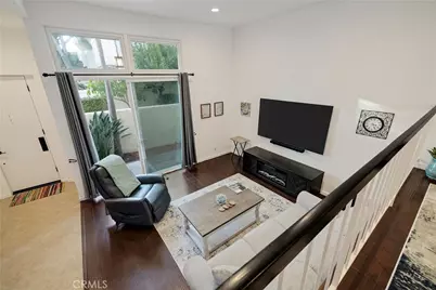 255 Valley, Hermosa Beach, CA 90254 - Photo 17