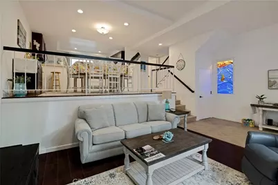 255 Valley, Hermosa Beach, CA 90254 - Photo 3