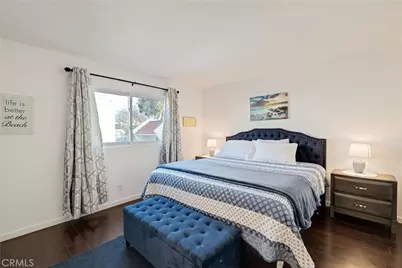 255 Valley, Hermosa Beach, CA 90254 - Photo 27