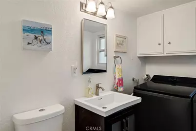 255 Valley, Hermosa Beach, CA 90254 - Photo 33