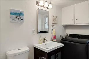 255 Valley, Hermosa Beach, CA 90254 - Photo 33