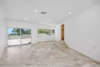 2929 Crest Drive, Rancho Palos Verdes, CA 90275 - Photo 35