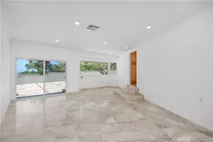 2929 Crest Dr, Rancho Palos Verdes, CA 90275 - Photo 35