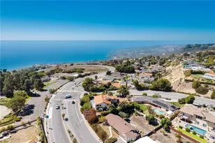 2929 Crest Dr, Rancho Palos Verdes, CA 90275 - Photo 7