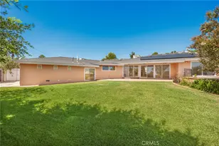 2929 Crest Dr, Rancho Palos Verdes, CA 90275 - Photo 13