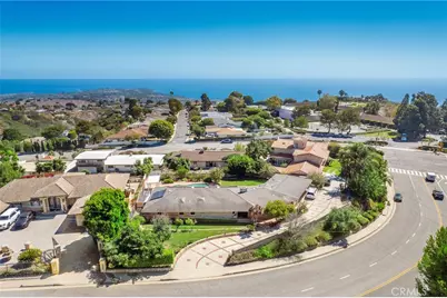2929 Crest Drive, Rancho Palos Verdes, CA 90275 - Photo 3