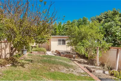 2929 Crest Drive, Rancho Palos Verdes, CA 90275 - Photo 15