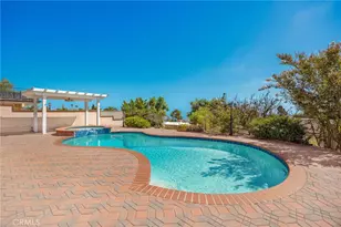 2929 Crest Dr, Rancho Palos Verdes, CA 90275 - Photo 11
